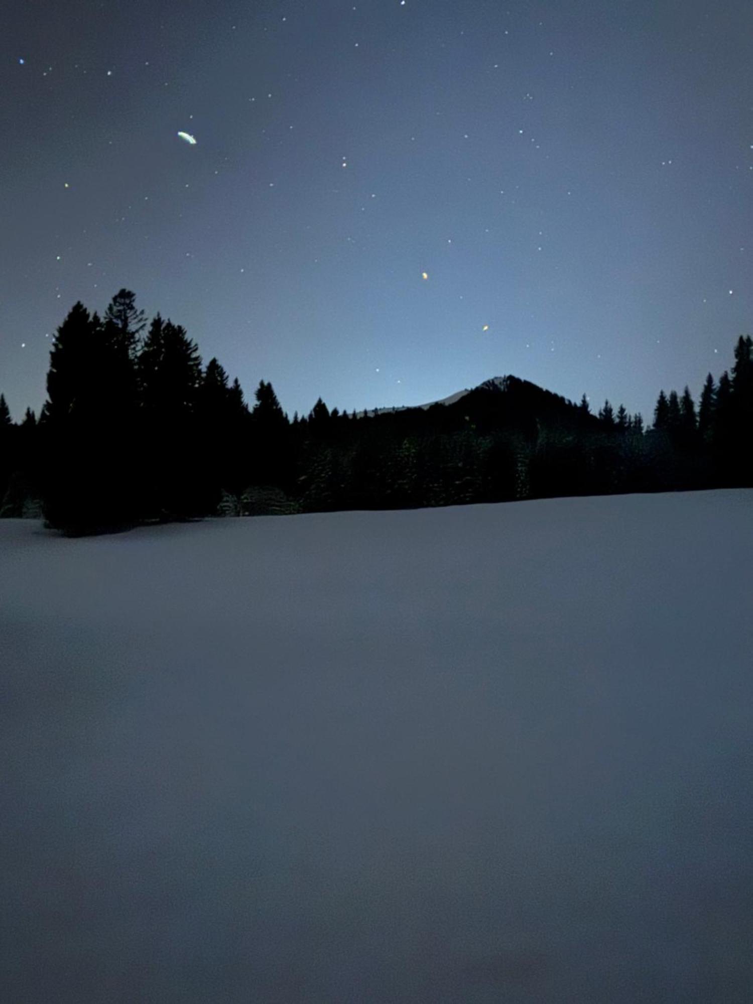 Allgaeu Bergluft Weitnau Екстер'єр фото
